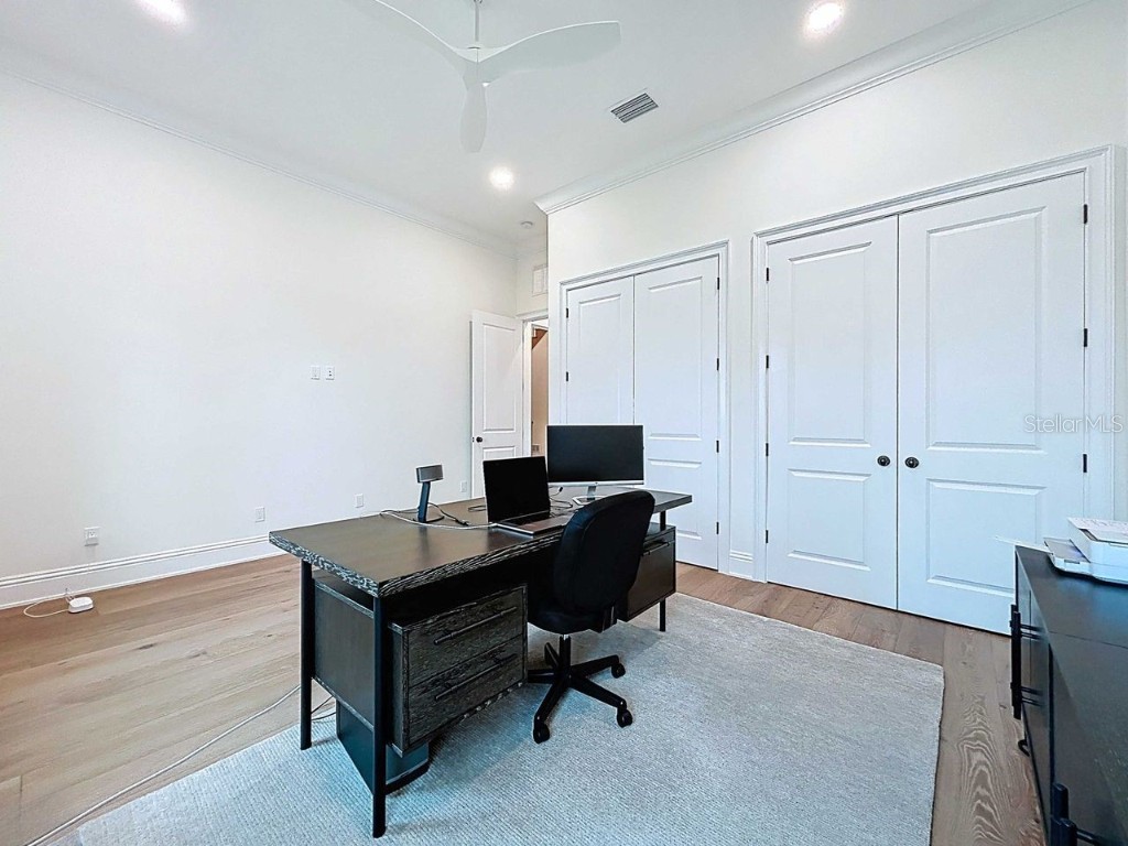 5011 W Dickens Avenue Tampa FL 33629 TB8425784 image12