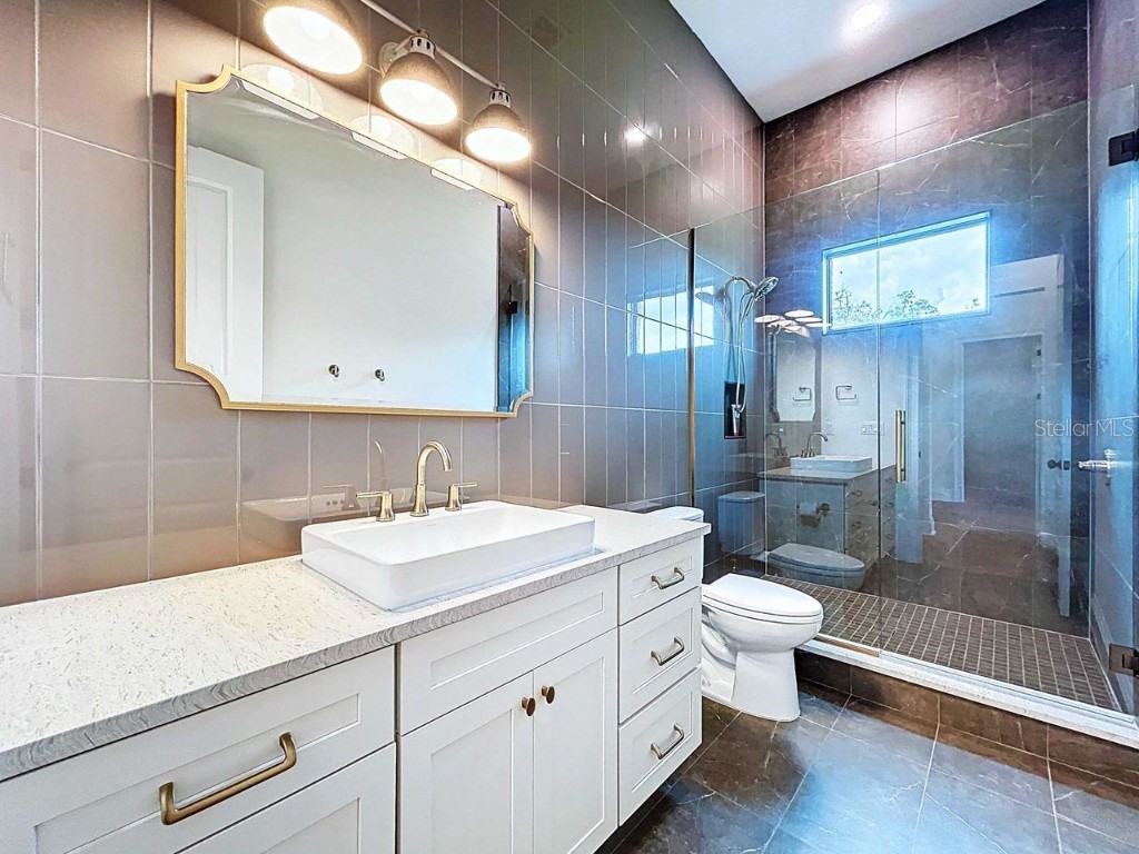 5011 W Dickens Avenue Tampa FL 33629 TB8425784 image13