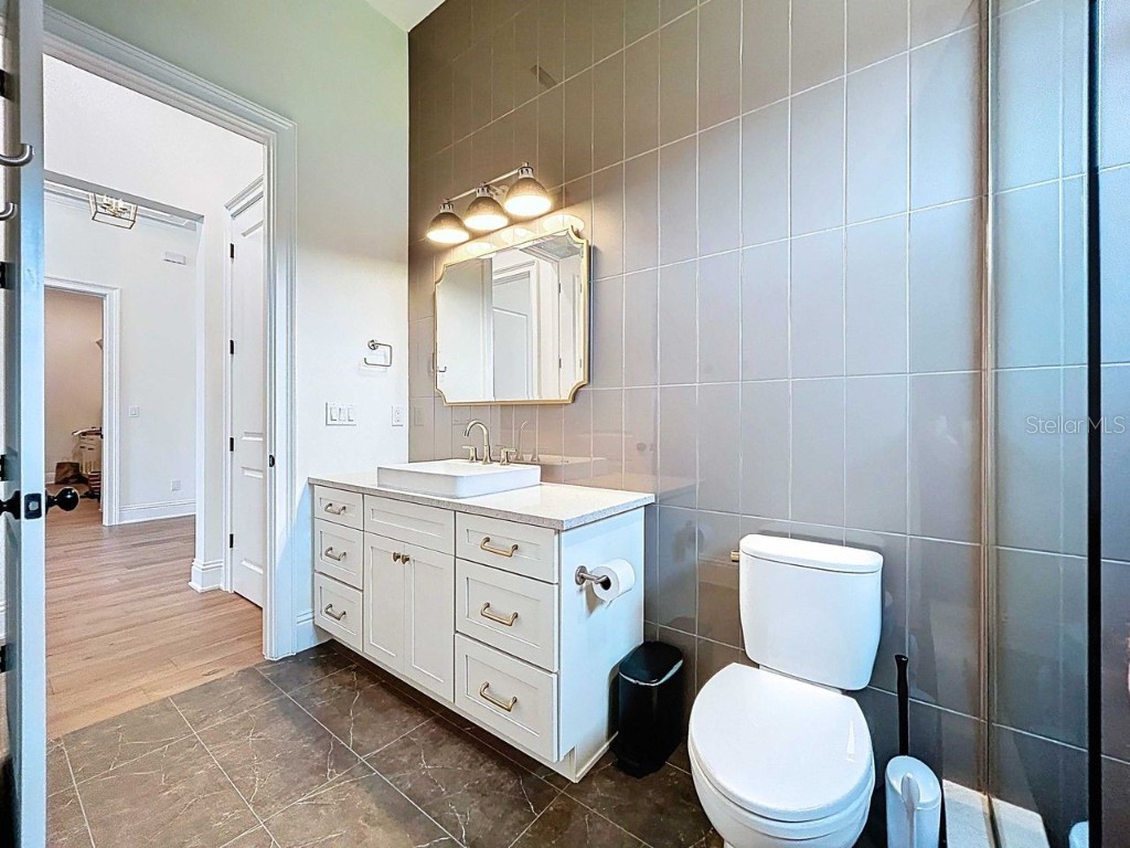 5011 W Dickens Avenue Tampa FL 33629 TB8425784 image14