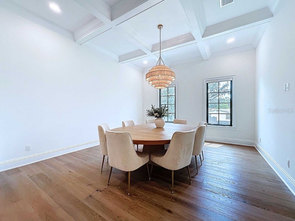 5011 W Dickens Avenue Tampa FL 33629 TB8425784 image15