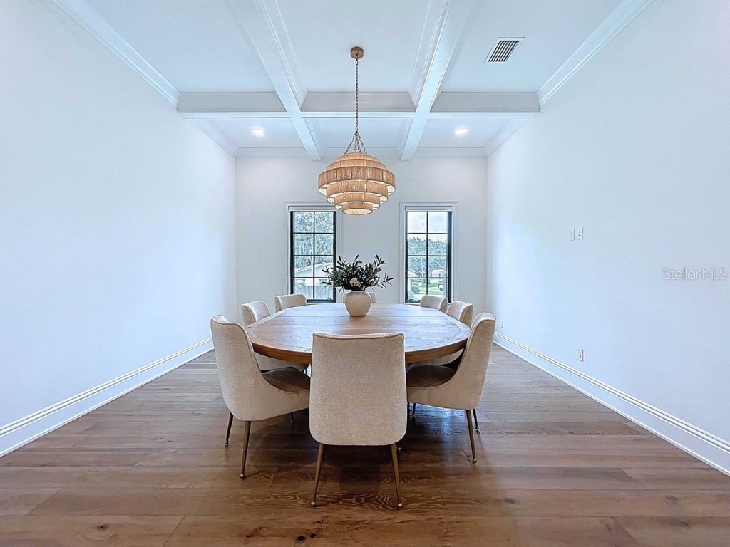 5011 W Dickens Avenue Tampa FL 33629 TB8425784 image16