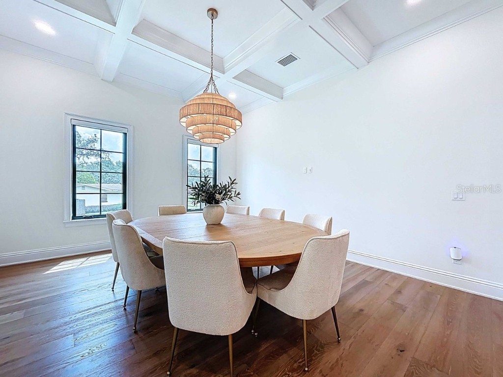 5011 W Dickens Avenue Tampa FL 33629 TB8425784 image17