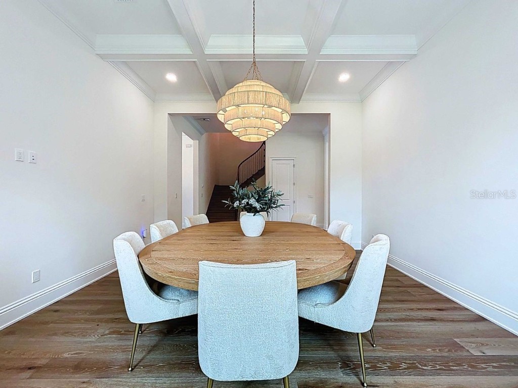 5011 W Dickens Avenue Tampa FL 33629 TB8425784 image18