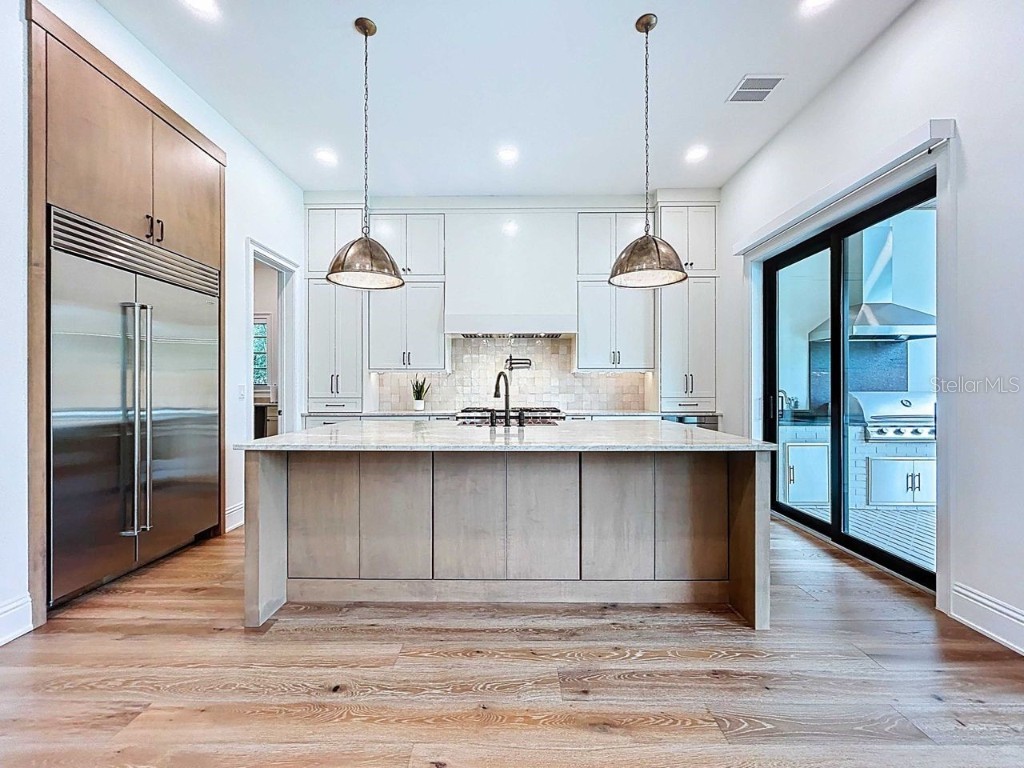 5011 W Dickens Avenue Tampa FL 33629 TB8425784 image19