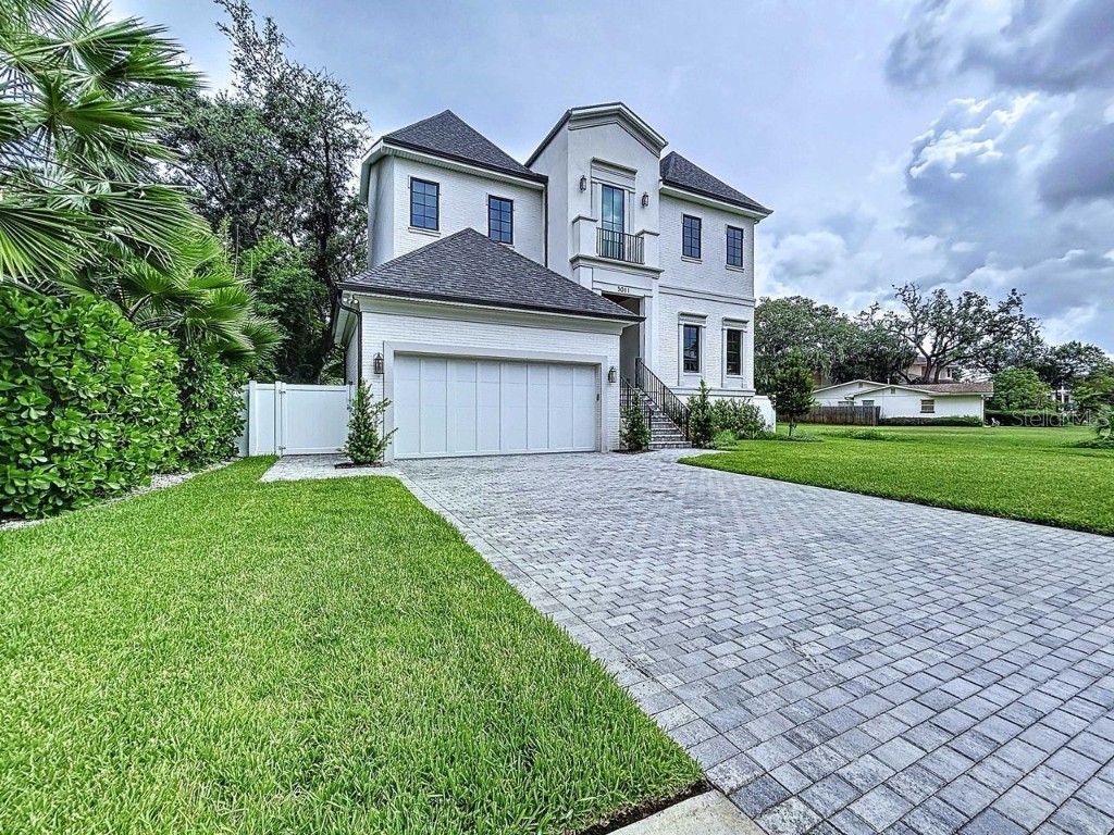 5011 W Dickens Avenue Tampa FL 33629 TB8425784 image2