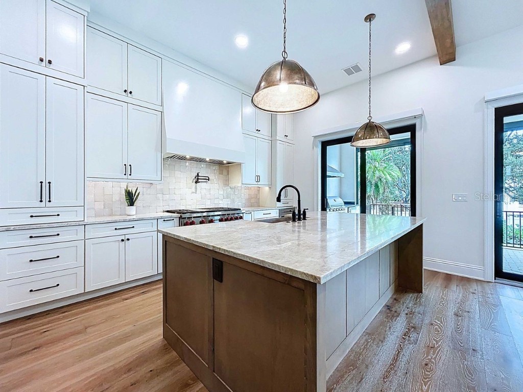 5011 W Dickens Avenue Tampa FL 33629 TB8425784 image20