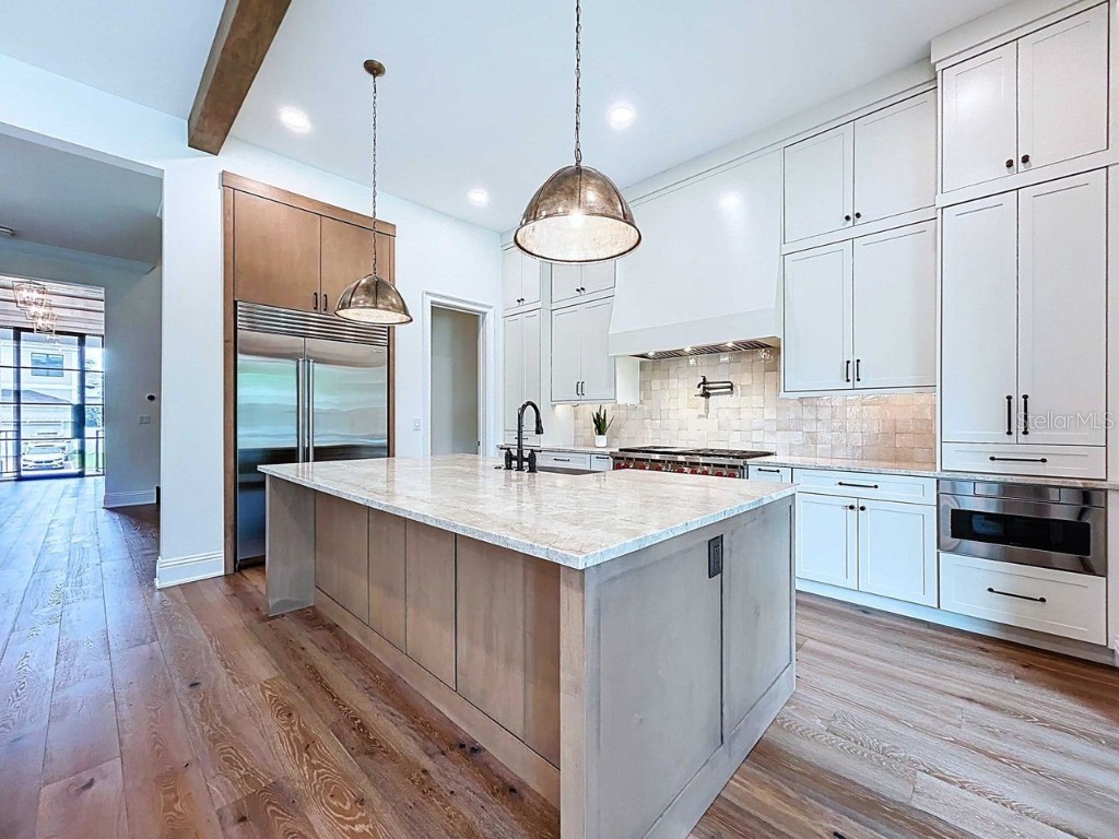 5011 W Dickens Avenue Tampa FL 33629 TB8425784 image21