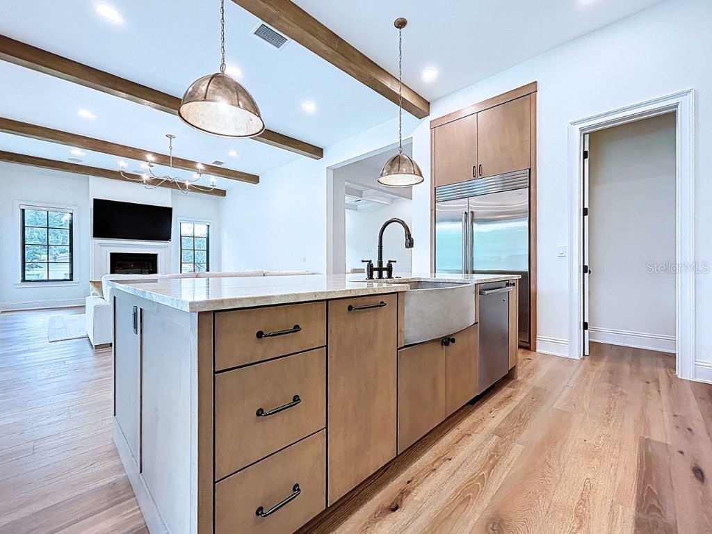 5011 W Dickens Avenue Tampa FL 33629 TB8425784 image22