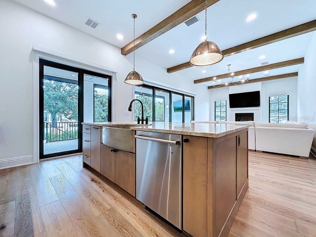 5011 W Dickens Avenue Tampa FL 33629 TB8425784 image23