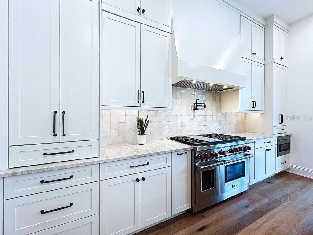 5011 W Dickens Avenue Tampa FL 33629 TB8425784 image24