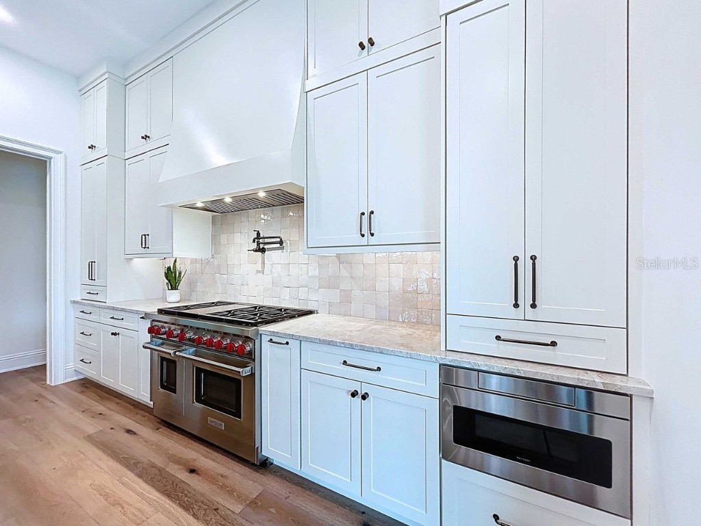 5011 W Dickens Avenue Tampa FL 33629 TB8425784 image25