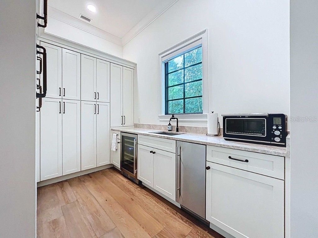 5011 W Dickens Avenue Tampa FL 33629 TB8425784 image26