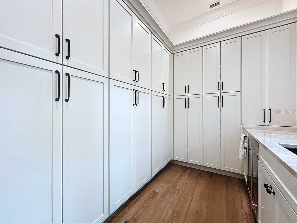 5011 W Dickens Avenue Tampa FL 33629 TB8425784 image27