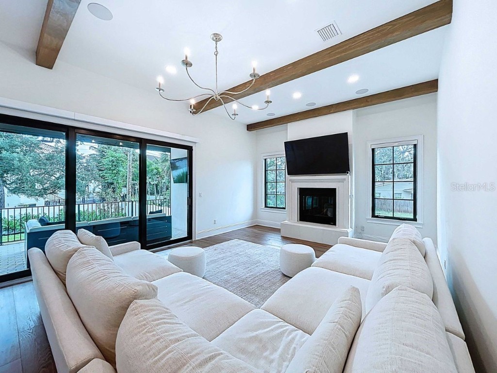 5011 W Dickens Avenue Tampa FL 33629 TB8425784 image28