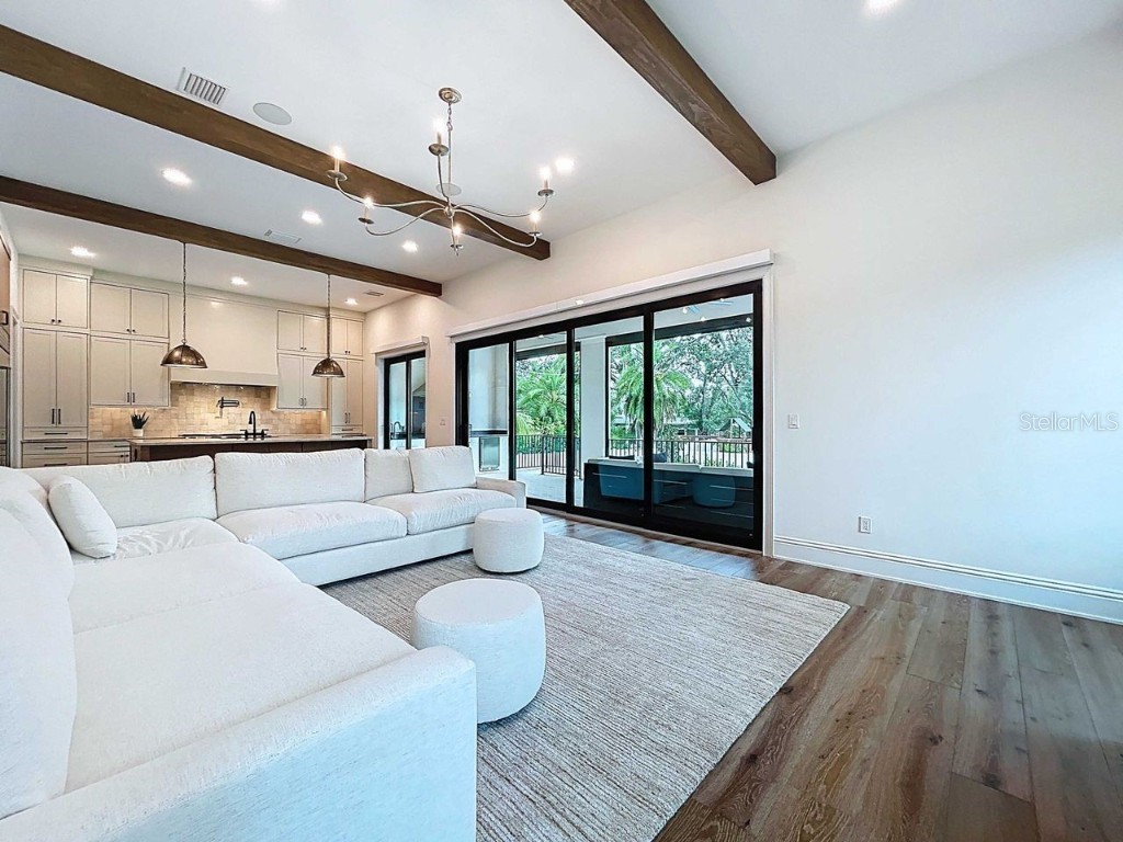 5011 W Dickens Avenue Tampa FL 33629 TB8425784 image29