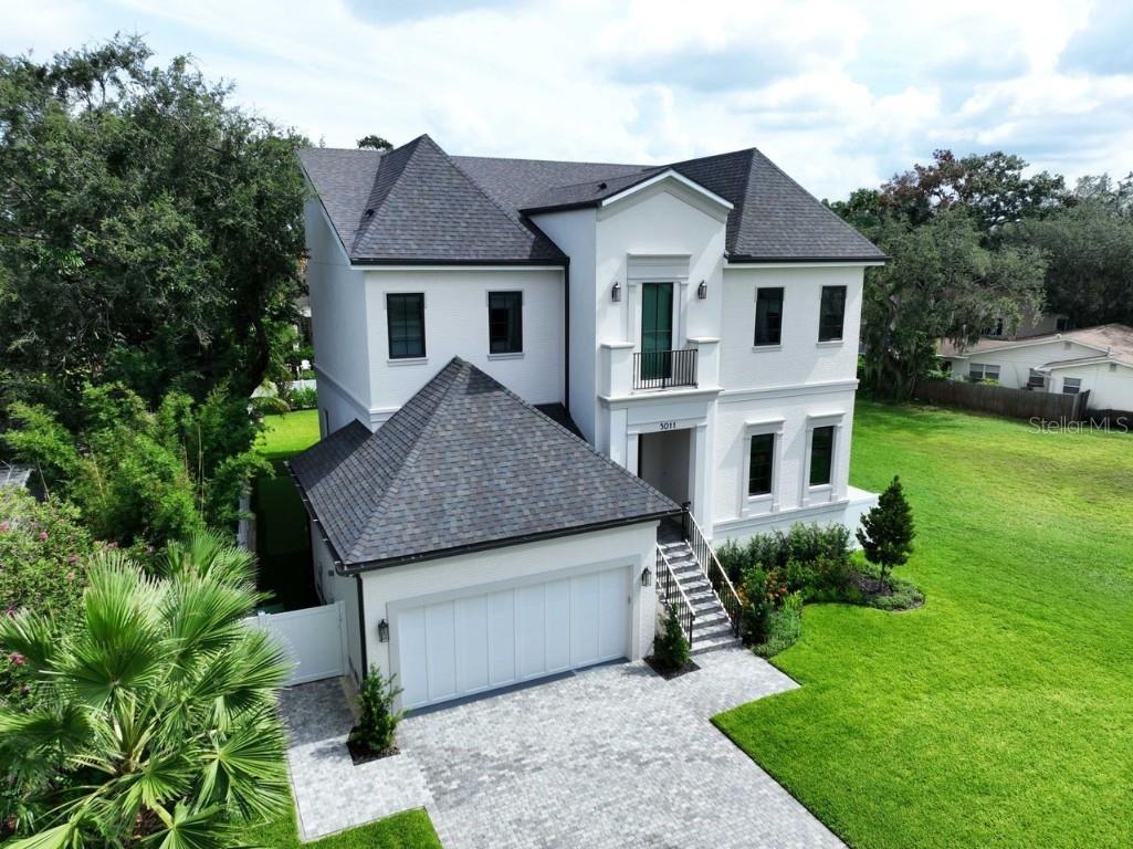 5011 W Dickens Avenue Tampa FL 33629 TB8425784 image3