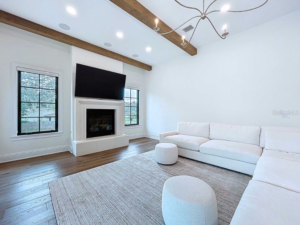 5011 W Dickens Avenue Tampa FL 33629 TB8425784 image30