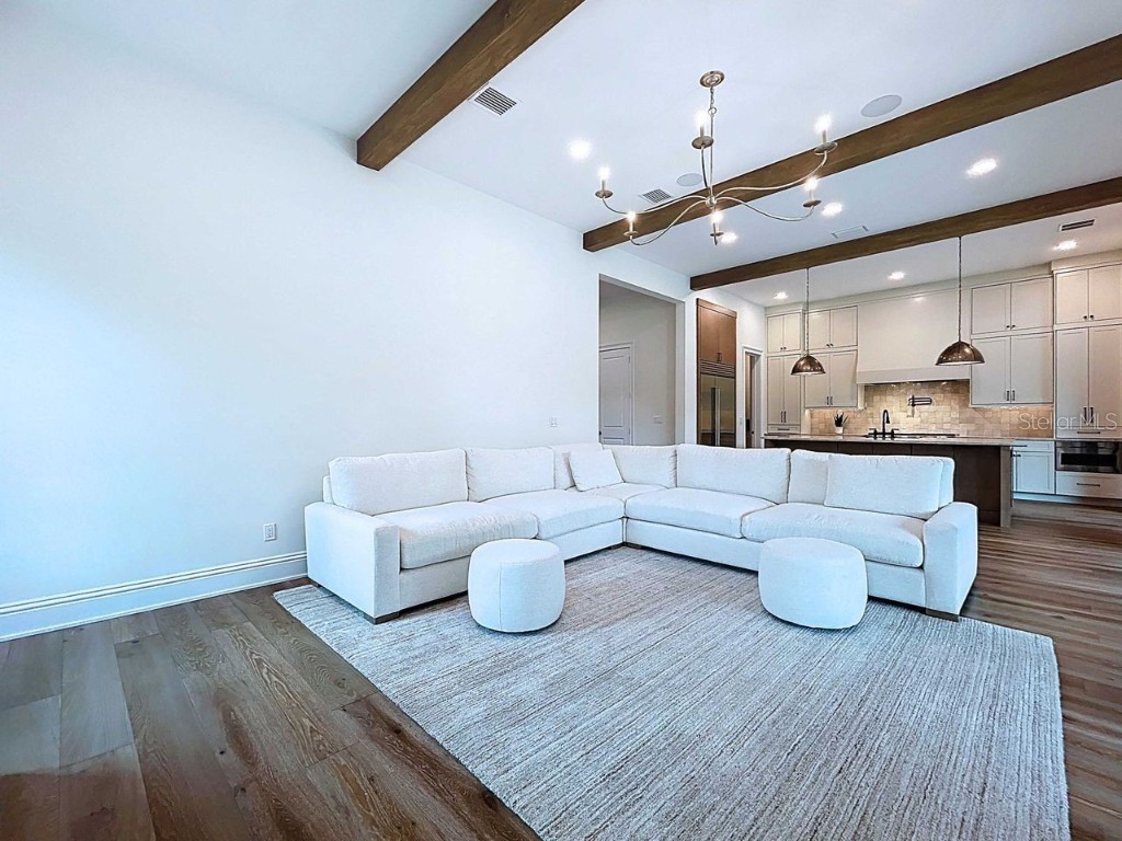 5011 W Dickens Avenue Tampa FL 33629 TB8425784 image31