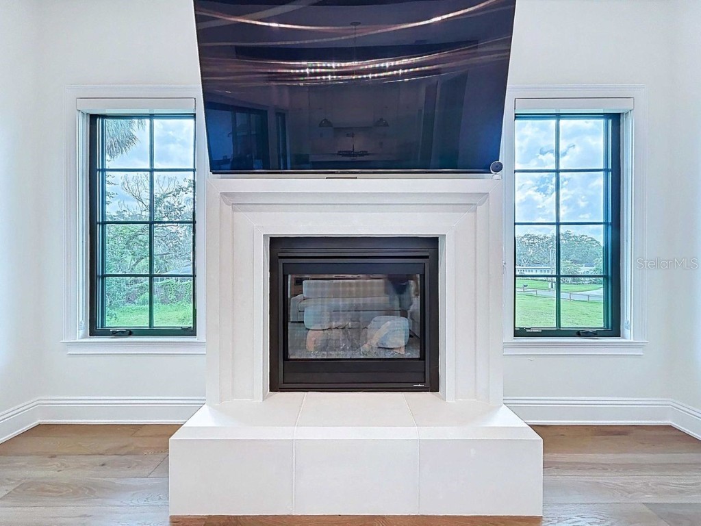 5011 W Dickens Avenue Tampa FL 33629 TB8425784 image32