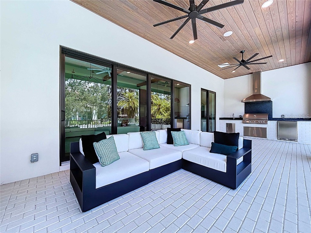 5011 W Dickens Avenue Tampa FL 33629 TB8425784 image33