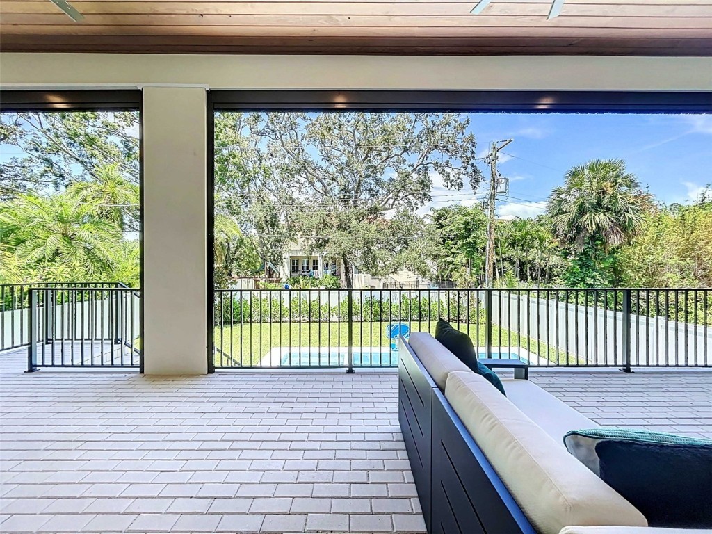 5011 W Dickens Avenue Tampa FL 33629 TB8425784 image34