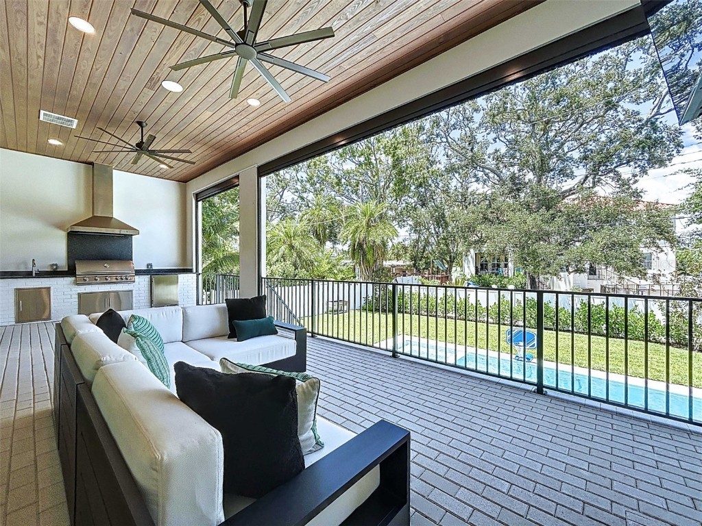 5011 W Dickens Avenue Tampa FL 33629 TB8425784 image35