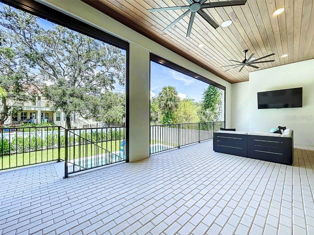 5011 W Dickens Avenue Tampa FL 33629 TB8425784 image36