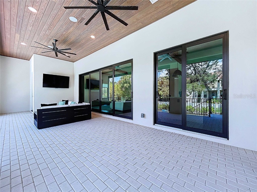 5011 W Dickens Avenue Tampa FL 33629 TB8425784 image37