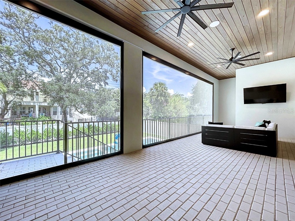 5011 W Dickens Avenue Tampa FL 33629 TB8425784 image38