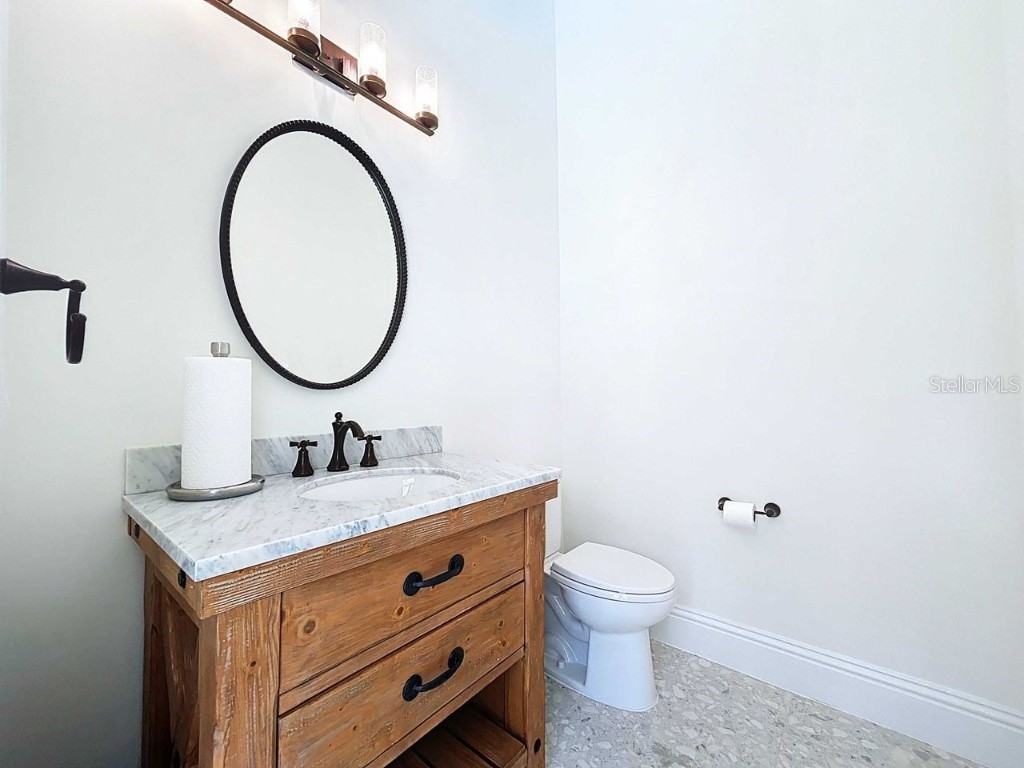 5011 W Dickens Avenue Tampa FL 33629 TB8425784 image39