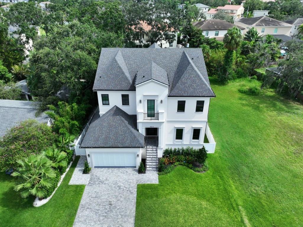 5011 W Dickens Avenue Tampa FL 33629 TB8425784 image4