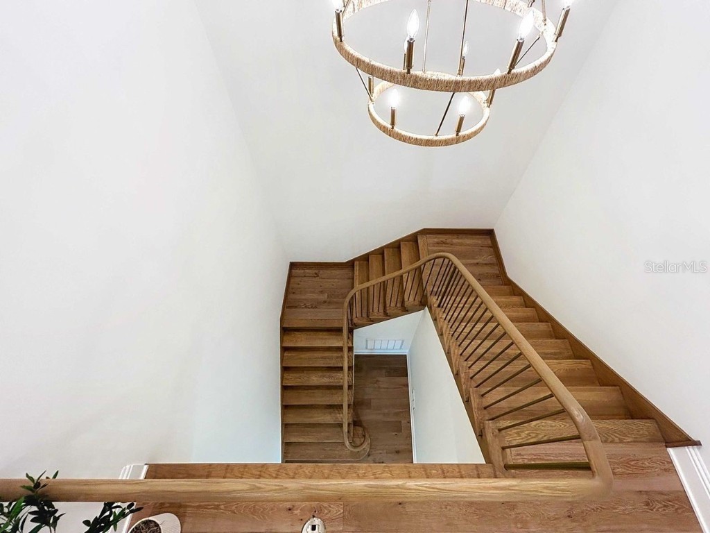 5011 W Dickens Avenue Tampa FL 33629 TB8425784 image41