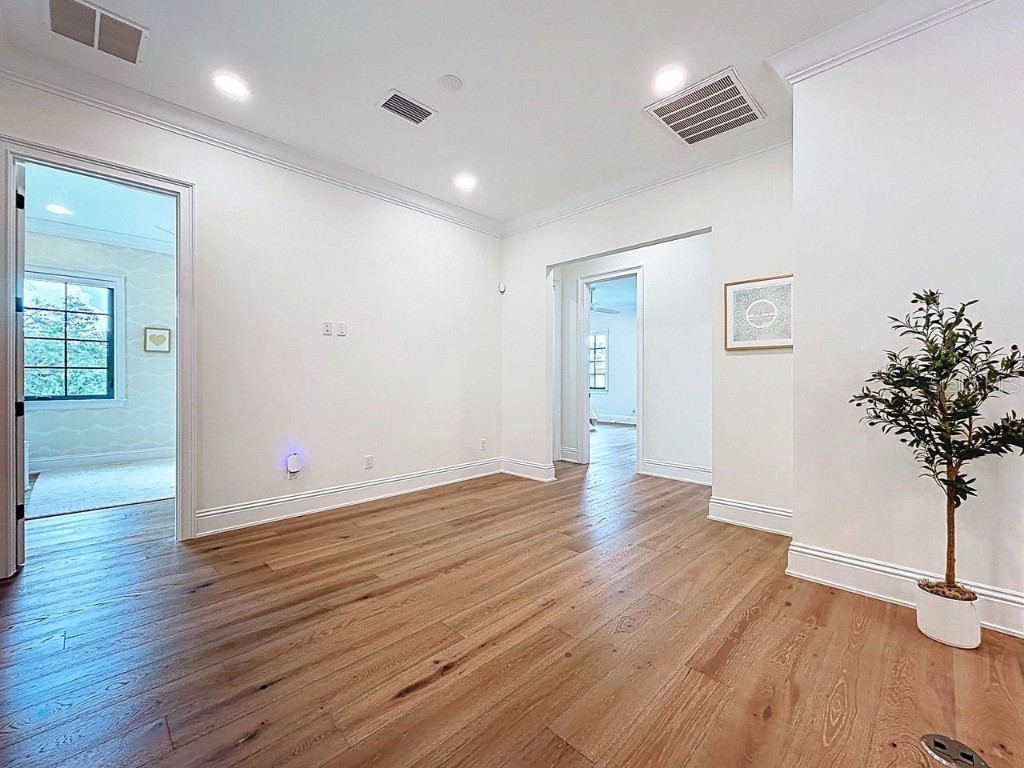 5011 W Dickens Avenue Tampa FL 33629 TB8425784 image42