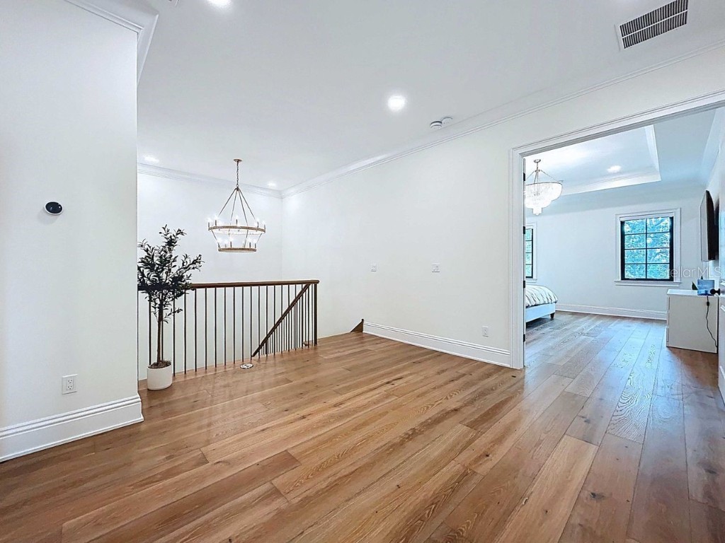 5011 W Dickens Avenue Tampa FL 33629 TB8425784 image43