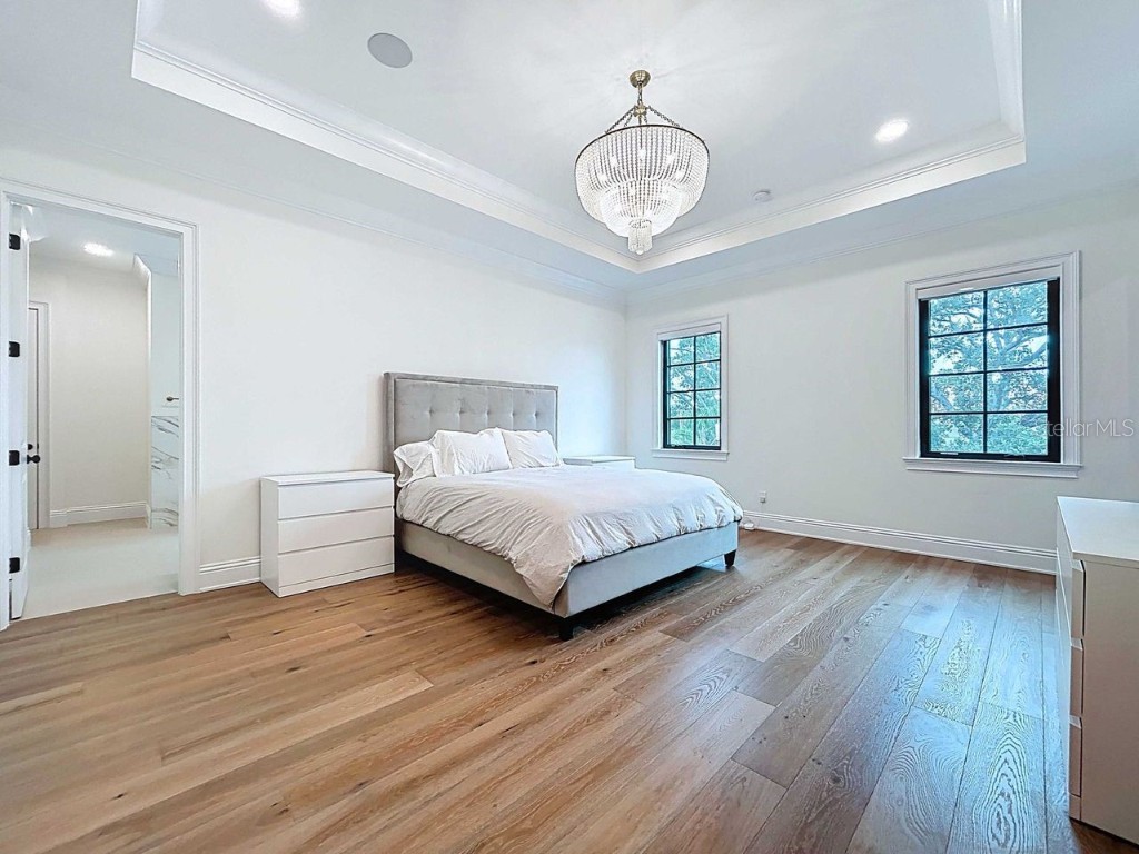 5011 W Dickens Avenue Tampa FL 33629 TB8425784 image44