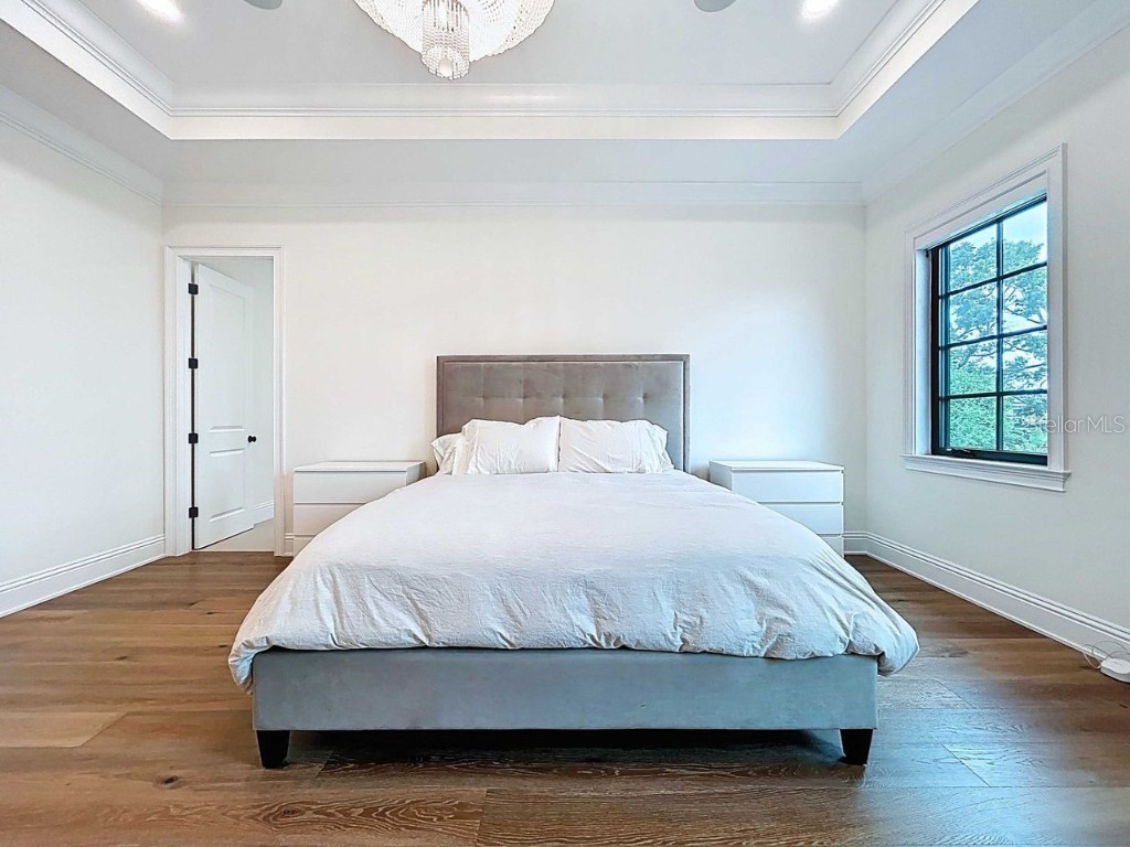 5011 W Dickens Avenue Tampa FL 33629 TB8425784 image45