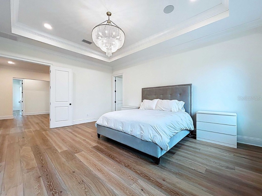 5011 W Dickens Avenue Tampa FL 33629 TB8425784 image46