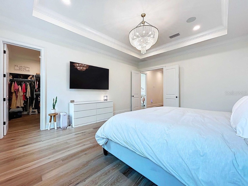 5011 W Dickens Avenue Tampa FL 33629 TB8425784 image47