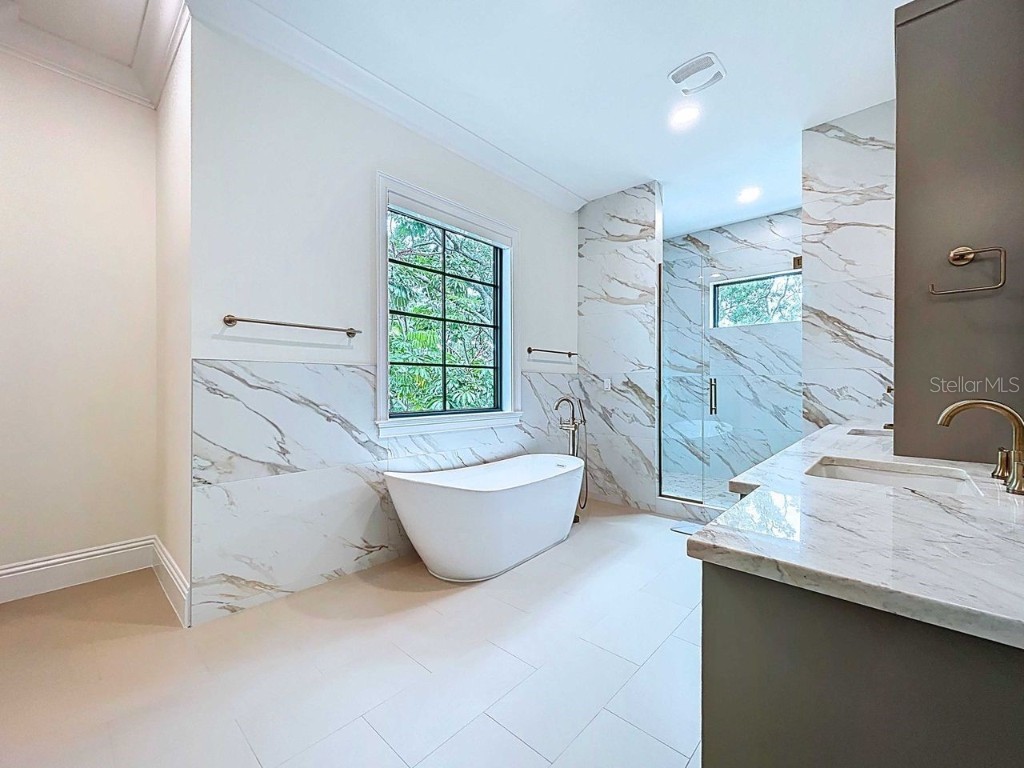 5011 W Dickens Avenue Tampa FL 33629 TB8425784 image48