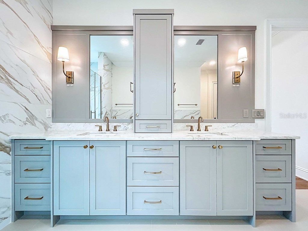 5011 W Dickens Avenue Tampa FL 33629 TB8425784 image49