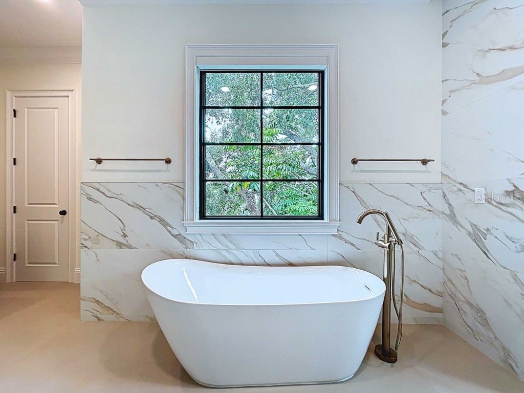 5011 W Dickens Avenue Tampa FL 33629 TB8425784 image50