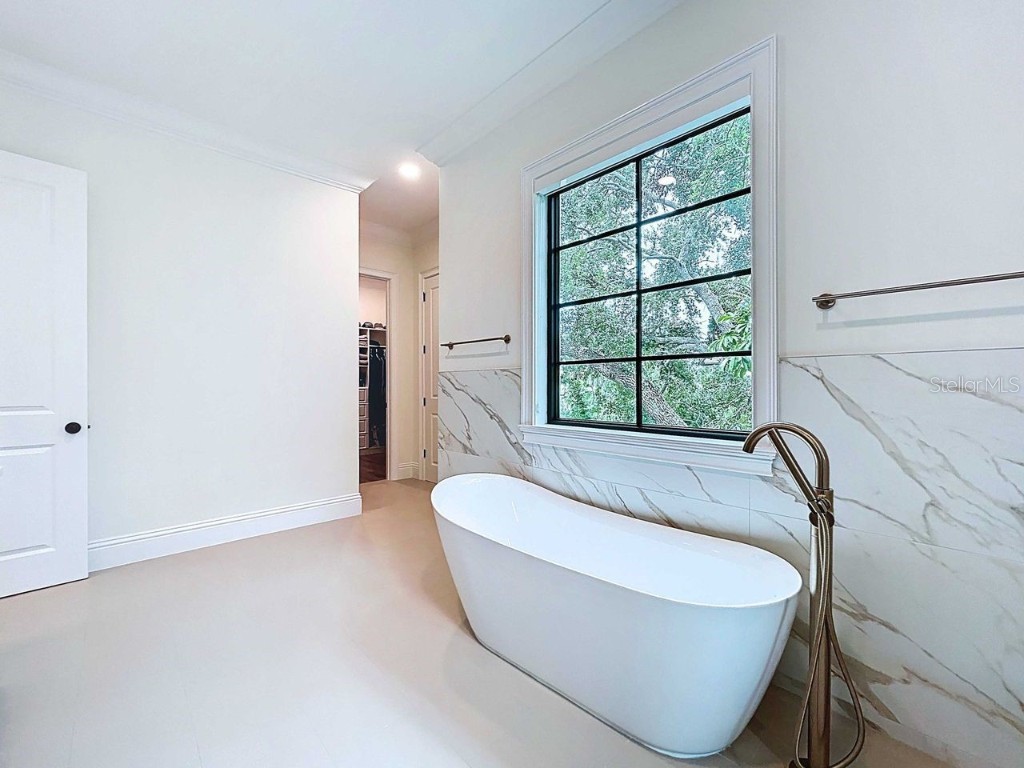 5011 W Dickens Avenue Tampa FL 33629 TB8425784 image51