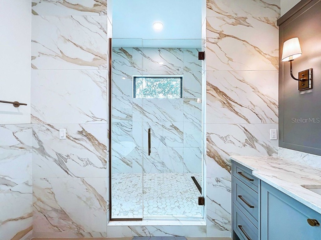 5011 W Dickens Avenue Tampa FL 33629 TB8425784 image52