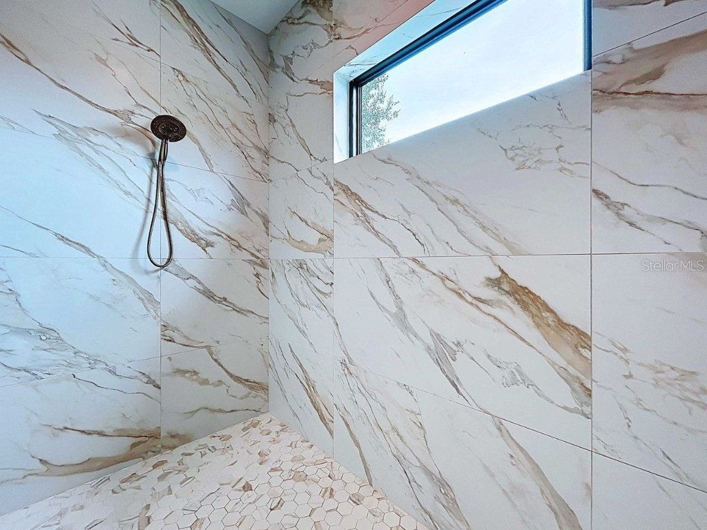 5011 W Dickens Avenue Tampa FL 33629 TB8425784 image53