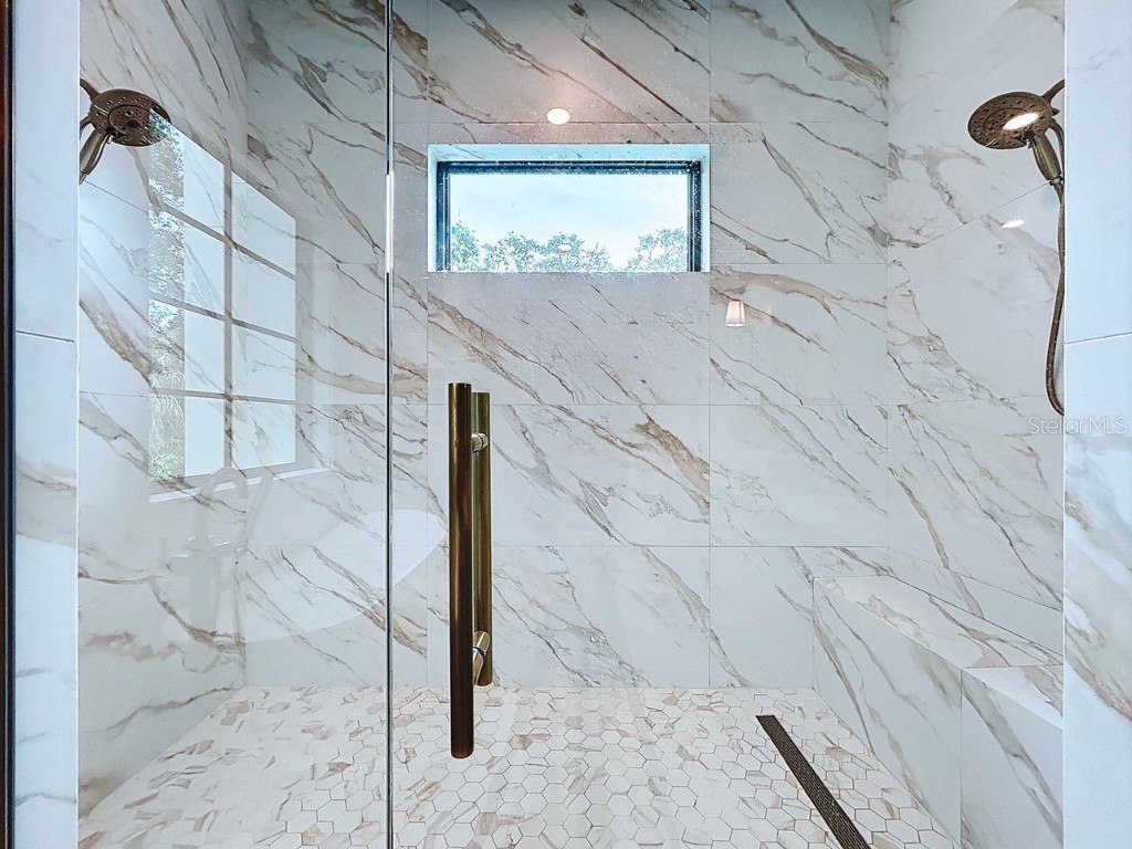 5011 W Dickens Avenue Tampa FL 33629 TB8425784 image54