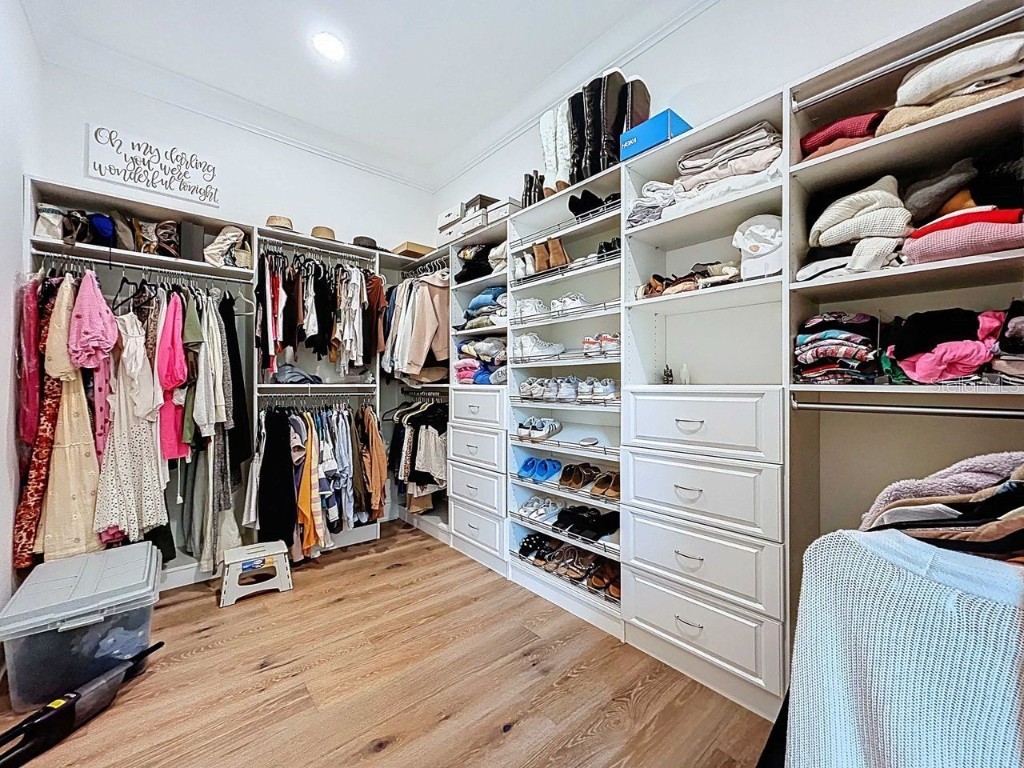 5011 W Dickens Avenue Tampa FL 33629 TB8425784 image55