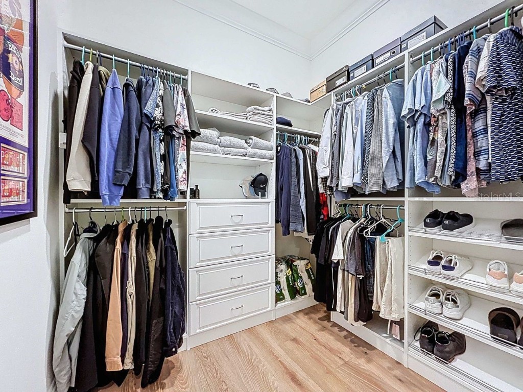 5011 W Dickens Avenue Tampa FL 33629 TB8425784 image56