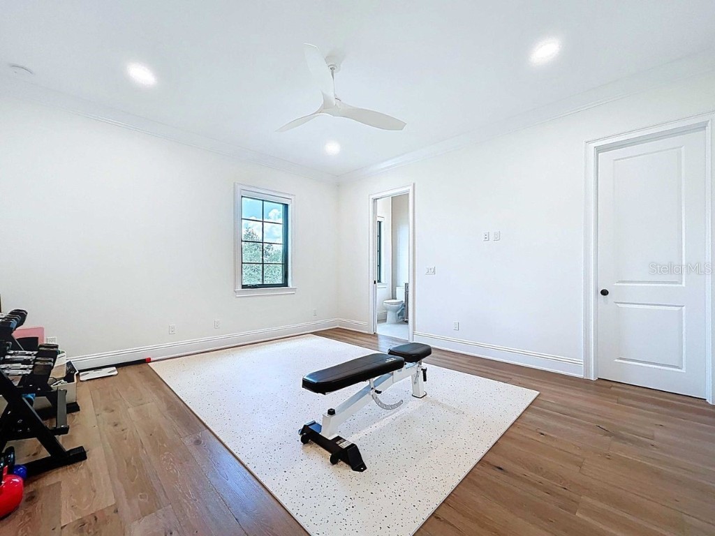 5011 W Dickens Avenue Tampa FL 33629 TB8425784 image57