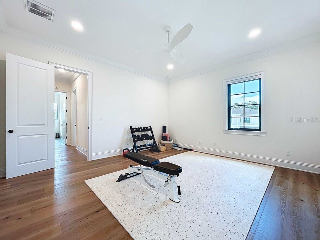 5011 W Dickens Avenue Tampa FL 33629 TB8425784 image58