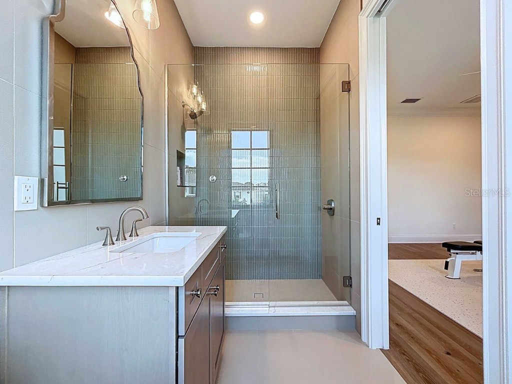 5011 W Dickens Avenue Tampa FL 33629 TB8425784 image59